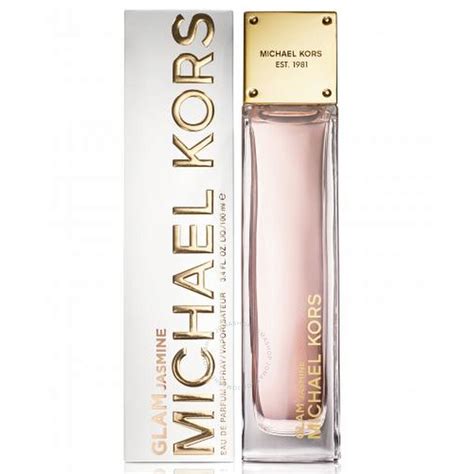 glam jasmine michael kors|michael kors glam jasmine 3.4.